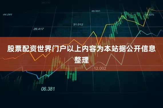 股票配资世界门户以上内容为本站据公开信息整理